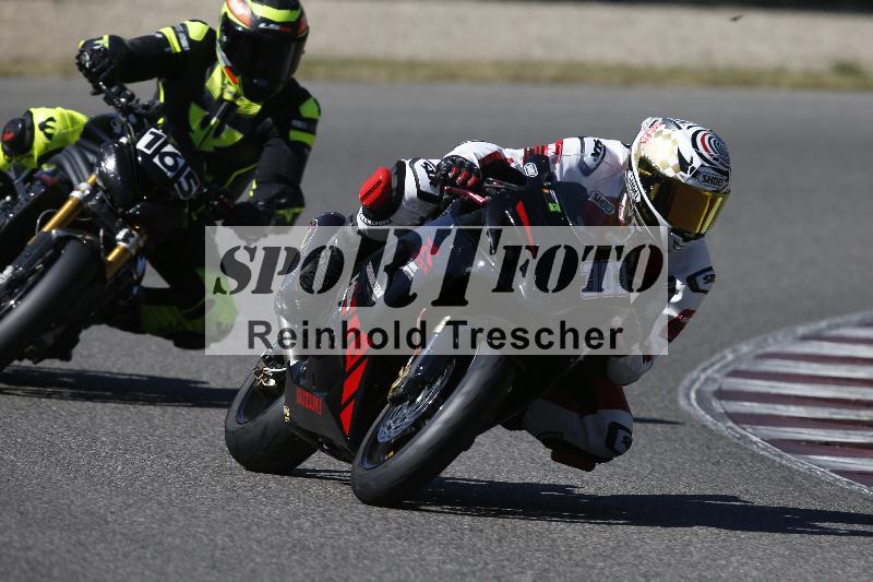 /12 30.04.2026  Speer Racing ADR/Gruppe gruen/303